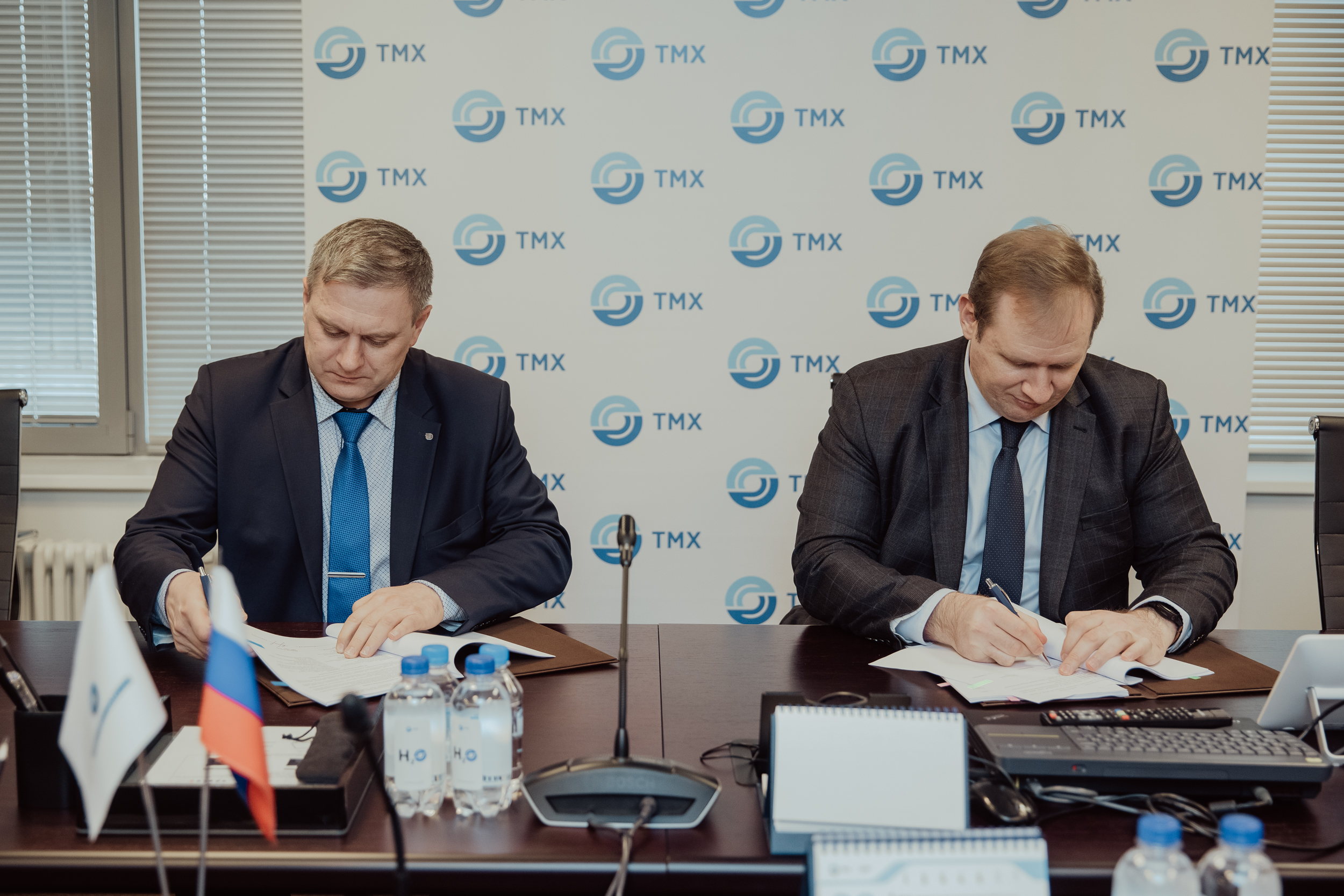 Тверской вагоностроительный завод отправит вагоны в Армению Тверской вагоностроительный завод отправит вагоны в Армению