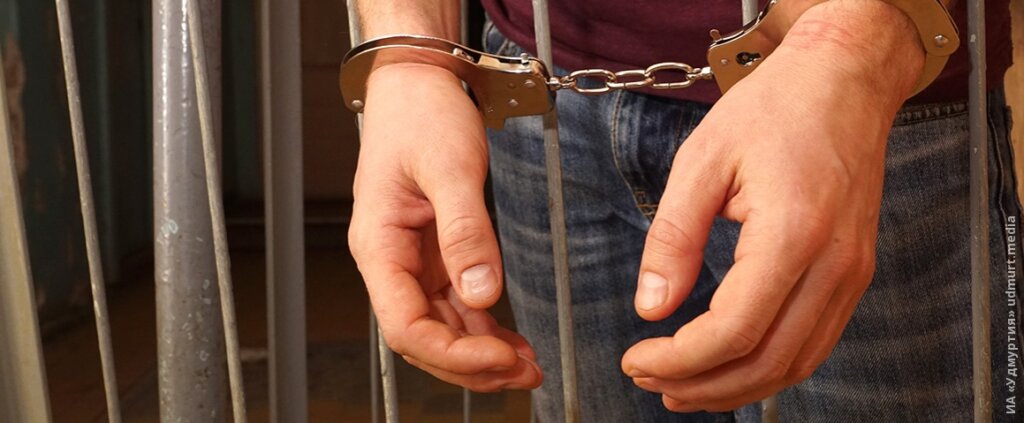 Не храни и не сохраняй: в Тверской области задержаны подозреваемые во владении наркотиками