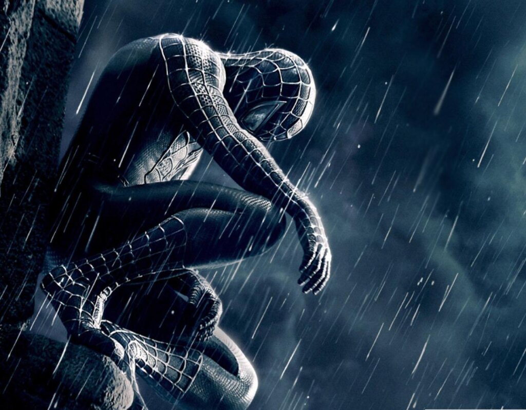 В Тверской области будет тепло, но пасмурно