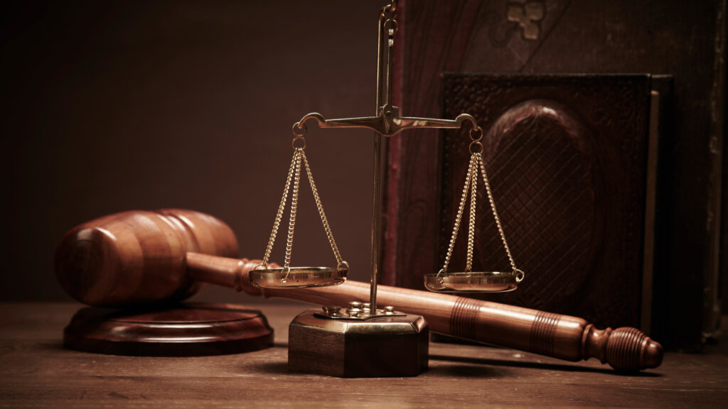 Подрядчика из Бологое привлекли к административной ответственности