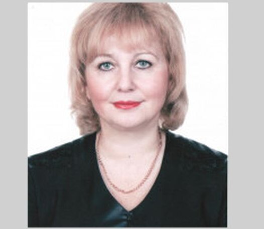 Елена Юхарева: Единовременные выплаты к Дню Победы – акт внимания и заботы Елена Юхарева: Единовременные выплаты к Дню Победы – акт внимания и заботы
