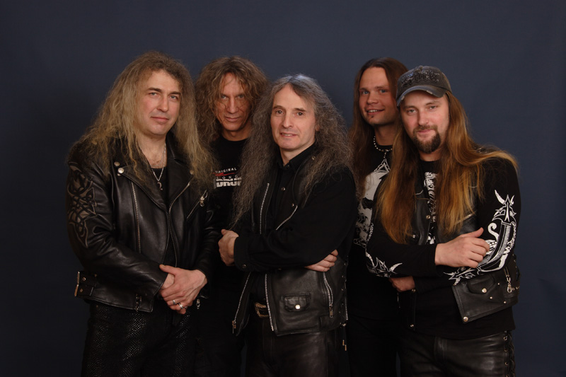 алик грановский. Lexx вокалист. группа мастер лекс. алексей лекс кравченко музыкант. Lexx певец.