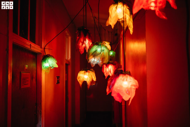 В Тверском ТЮЗе разгадали тайну Ивана Крылова