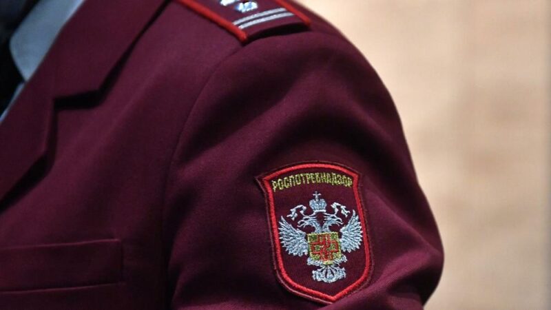 В городе Конаково будет работать Центр гигиены и эпидемиологии В городе Конаково будет работать Центр гигиены и эпидемиологии