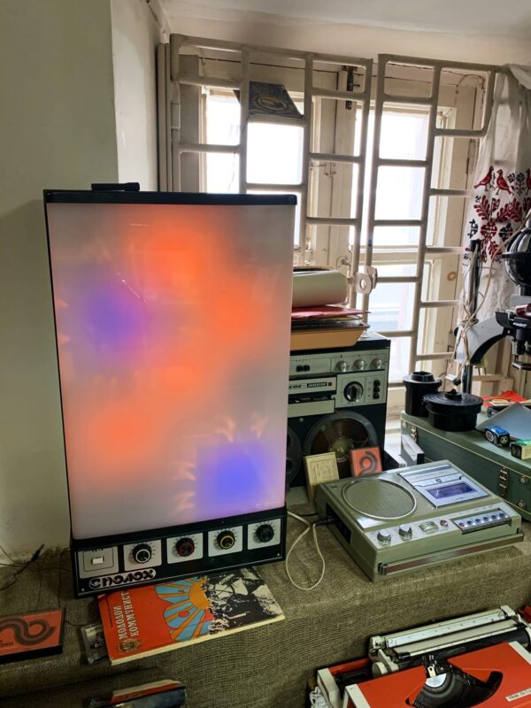 От керамики до "Ковчега": что можно увидеть в тверских музеях