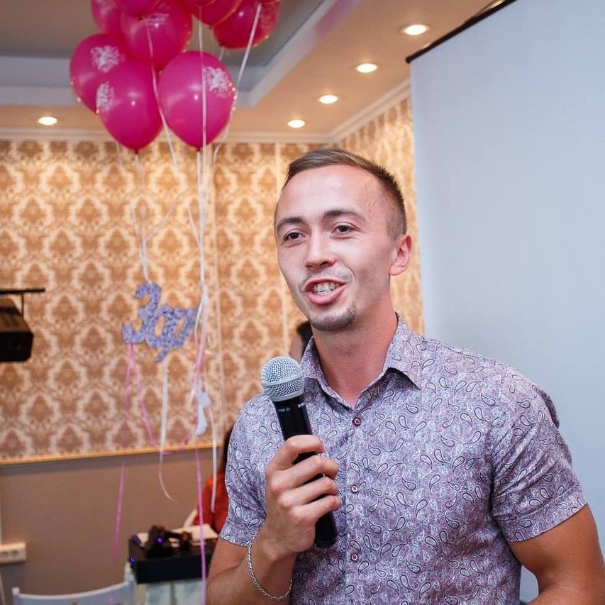 Альберт Бойков: Субботники надо сделать модными Альберт Бойков: Субботники надо сделать модными