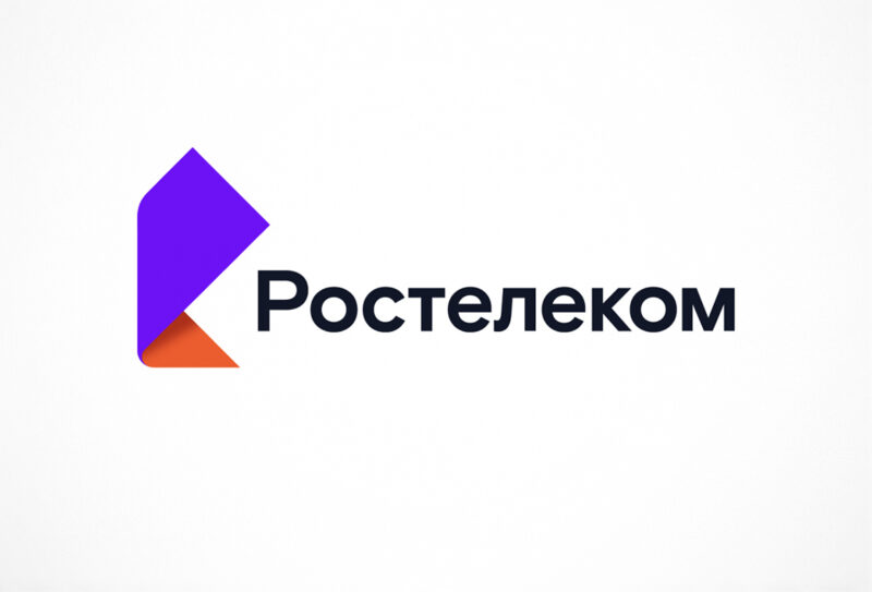 Более 100 тысяч школьников стали пользователями цифровой образовательной платформы «Сферум» Более 100 тысяч школьников стали пользователями цифровой образовательной платформы «Сферум»