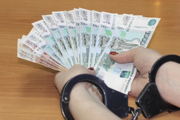 В Бологое неизвестные обокрали квартиру пенсионерки В Бологое неизвестные обокрали квартиру пенсионерки