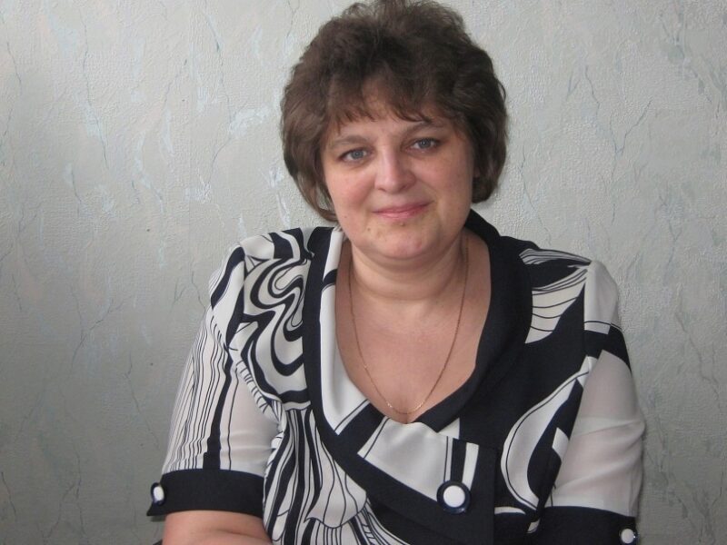 Светлана Дубова: Материальная поддержка граждан – самое важное условие в процессе газификации Светлана Дубова: Материальная поддержка граждан – самое важное условие в процессе газификации