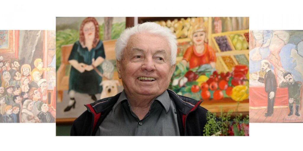 Тверская Горьковка приглашает на литературный концерт "Шапка из кота" Тверская Горьковка приглашает на литературный концерт "Шапка из кота"