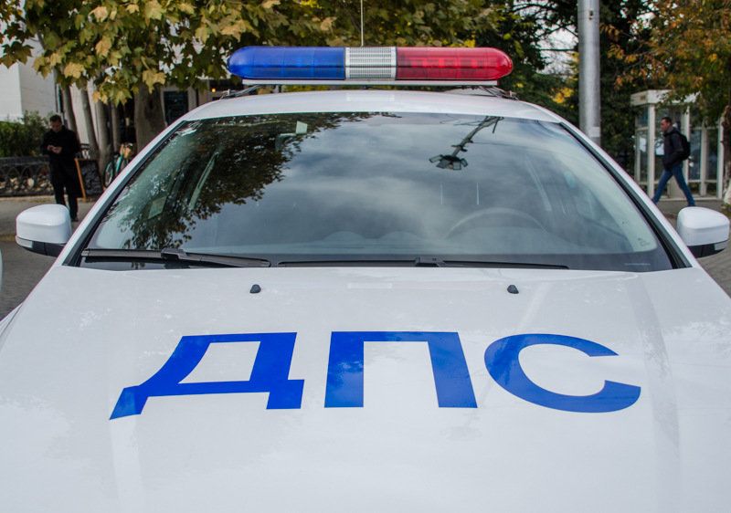 В Тверской области ищут водителя по биологическим следам В Тверской области ищут водителя по биологическим следам