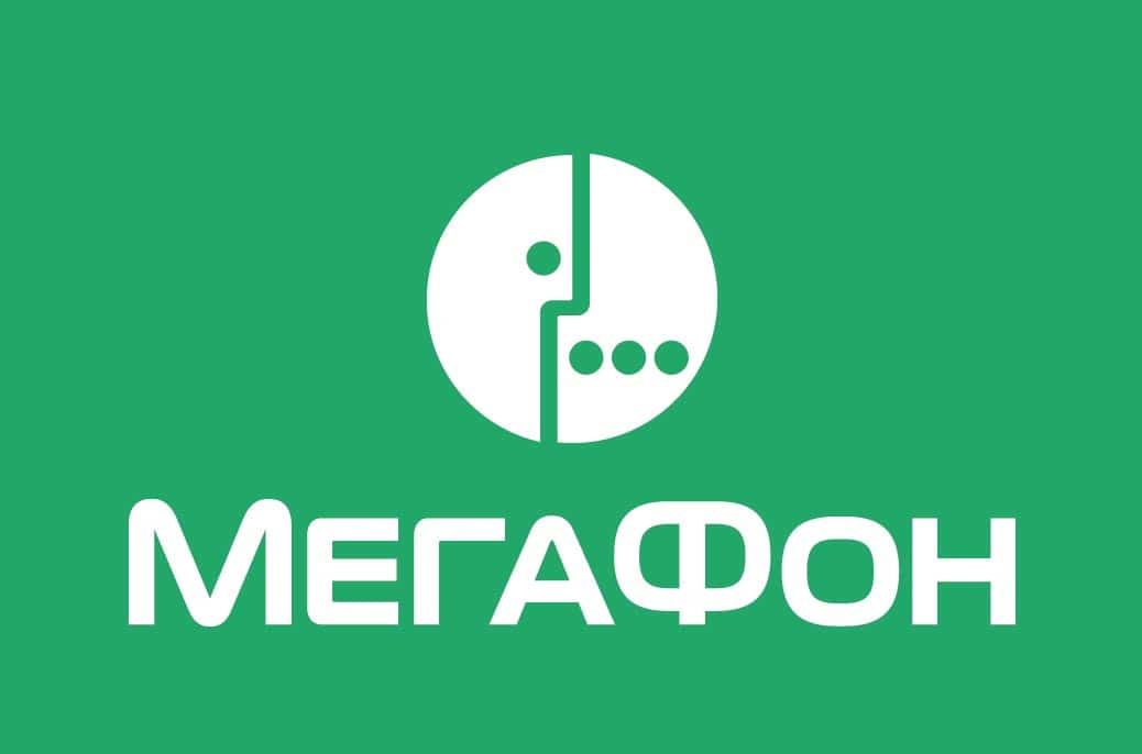 Смеха ради: МегаФон назвал 10 любимых комедий жителей Твери Смеха ради: МегаФон назвал 10 любимых комедий жителей Твери