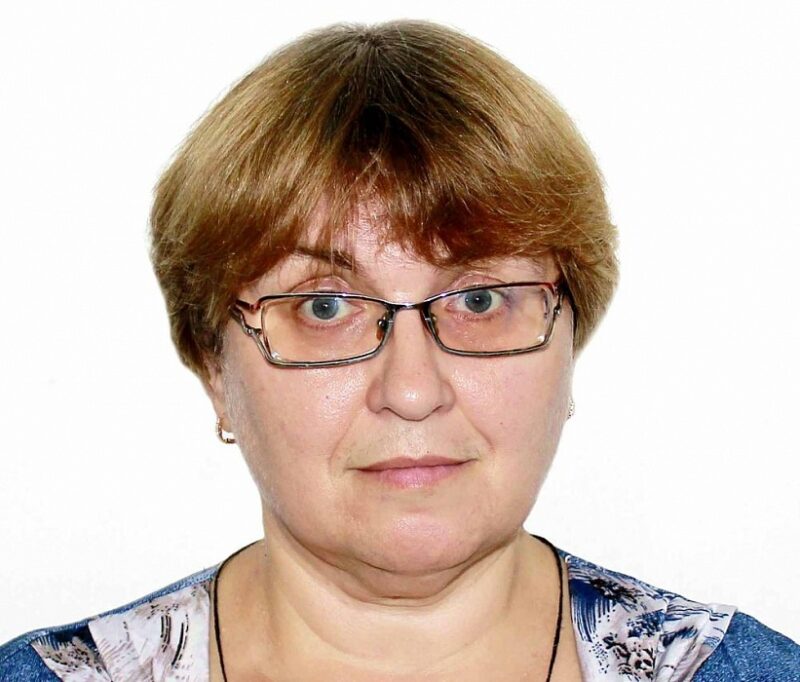 Ирина Судакова: Вопрос газификации актуален для жителей Бологовского района Ирина Судакова: Вопрос газификации актуален для жителей Бологовского района