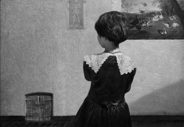 Тверской императорский дворец приглашает узнать о пикториальной фотографии Тверской императорский дворец приглашает узнать о пикториальной фотографии