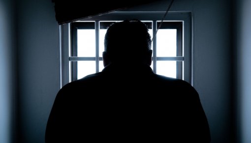 Подставной "Анатолий" отправил мужчину в тюрьму за продажу наркотических веществ Подставной "Анатолий" отправил мужчину в тюрьму за продажу наркотических веществ