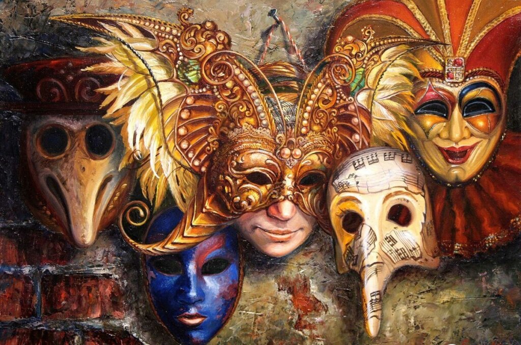 Фестиваль «Театральные встречи 2021» Торжка подходит к завершению