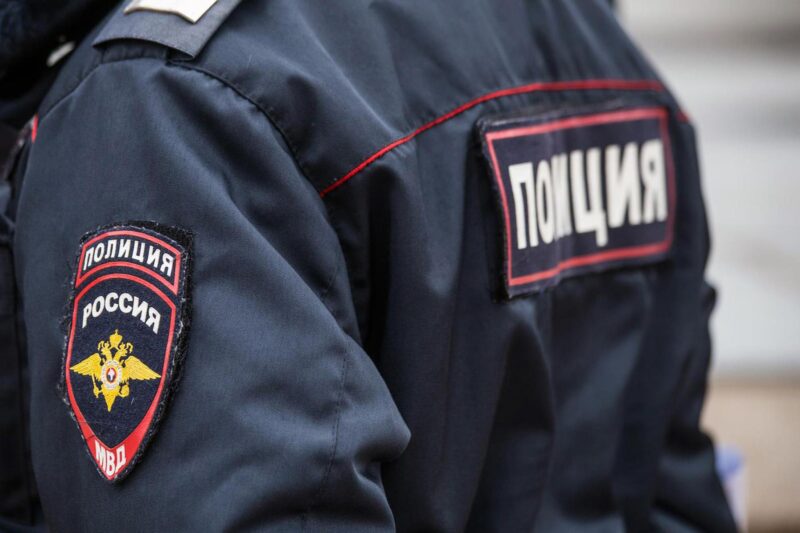 В Тверской области пенсионерка лишилась металлического сарая В Тверской области пенсионерка лишилась металлического сарая