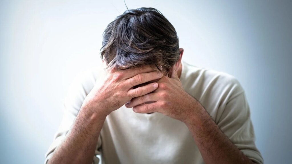 Житель Тверской области уклонялся от уплаты алиментов