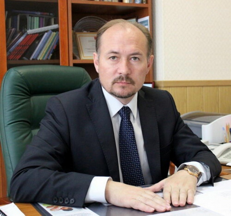 Сергей Журавлев: Инициативы Президента ориентированы на сбережение народа Сергей Журавлев: Тверская область делает все, чтобы поддержать наши семьи