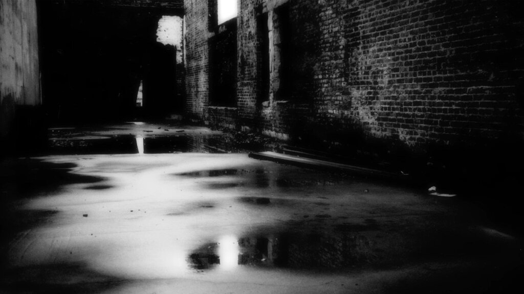 В Твери на сбыте наркотиков попался молодой человек