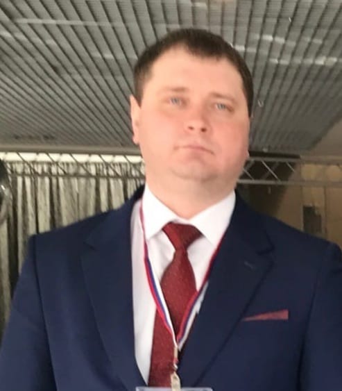 Станислав Дорогуш: Впечатление от красоты нельзя портить неряшливостью Станислав Дорогуш: Впечатление от красоты нельзя портить неряшливостью