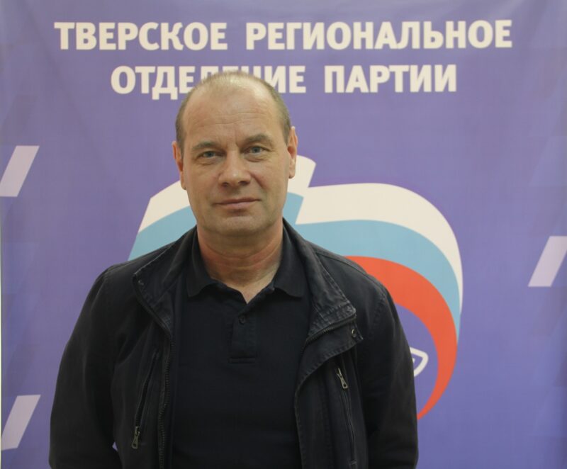 Более 50 заявок было подано на предварительное голосование оргкомитета "Единой России" Более 50 заявок было подано на предварительное голосование оргкомитета "Единой России"
