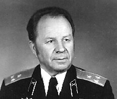 Тверь в лицах: участник Великой Отечественной войны, Герой Советского Союза Николай Масленников Тверь в лицах: участник Великой Отечественной войны, Герой Советского Союза Николай Масленников