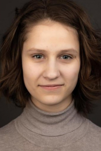 Ушла из общежития и не вернулась: в Твери ищут 16-летнюю девушку Ушла из общежития и не вернулась: в Твери ищут 16-летнюю девушку