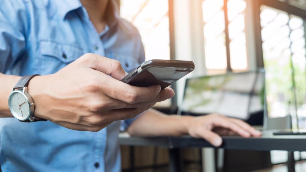 Бизнес на удаленке: предприниматели получили пакет интернета Бизнес на удаленке: предприниматели получили пакет интернета