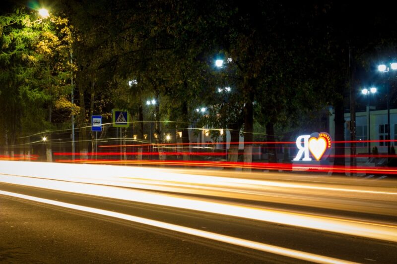 Проект Тверской области впервые включен в Федеральный реестр лучших практик благоустройства по итогам 2020 года