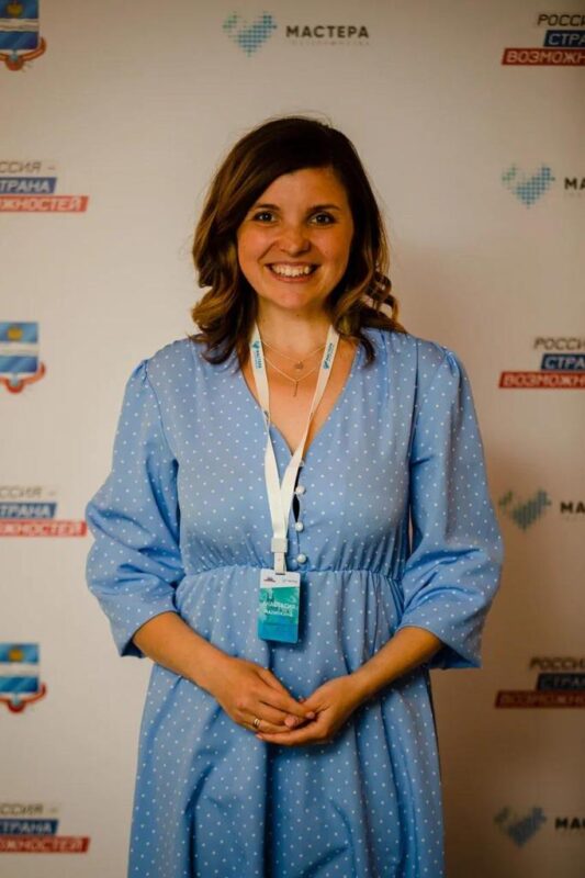 Представители Тверской области вышли в финал всероссийского конкурса в сфере туризма «Мастера гостеприимства»