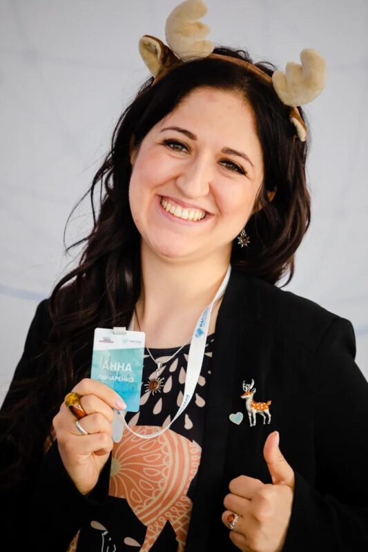 Представители Тверской области вышли в финал всероссийского конкурса в сфере туризма «Мастера гостеприимства»