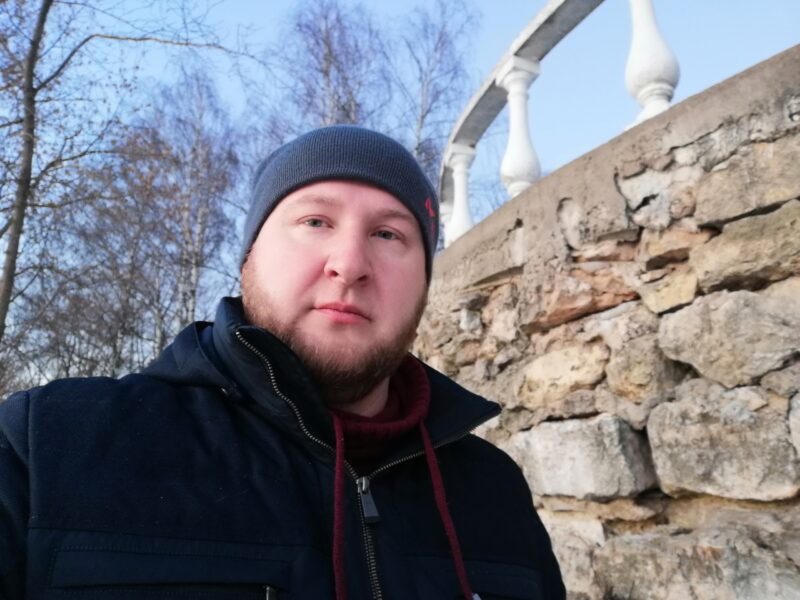 Сергей Савинов: Субботники – отличный способ развить гражданское общество Сергей Савинов: Субботники – отличный способ развить гражданское общество