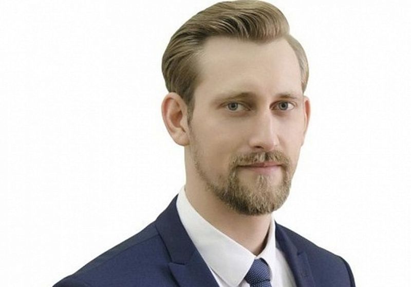 Максим Пилюшкин: Это правильное решение – обязать ресурсоснабжающие организации принять нагрузку на проведение «последней мили» Максим Пилюшкин: Это правильное решение – обязать ресурсоснабжающие организации принять нагрузку на проведение «последней мили»