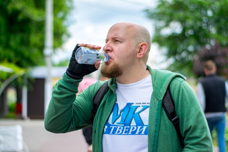 Сергей Савинов: О Тверской области сегодня не просто говорят, но и часто ставят ее в пример Сергей Савинов: О Тверской области сегодня не просто говорят, но и часто ставят ее в пример