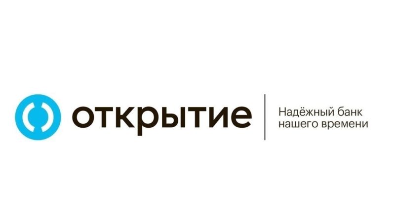 Предприниматели – клиенты банка «Открытие» провели больше 120 тысяч операций снятия наличных с использованием нового функционала Предприниматели – клиенты банка «Открытие» провели больше 120 тысяч операций снятия наличных с использованием нового функционала