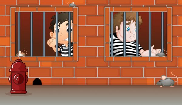 В Торжке мужчина лишился запчастей от ЗИЛа на 200 тысяч рублей В Торжке мужчина лишился запчастей от ЗИЛа на 200 тысяч рублей