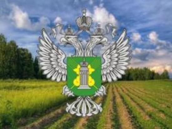 В Тверской области юридическое лицо нарушения земельного законодательства В Тверской области юридическое лицо нарушения земельного законодательства