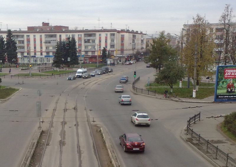 Тверская область получит 2 миллиарда на строительство Западного моста Тверская область получит 2 миллиона на строительство Западного моста