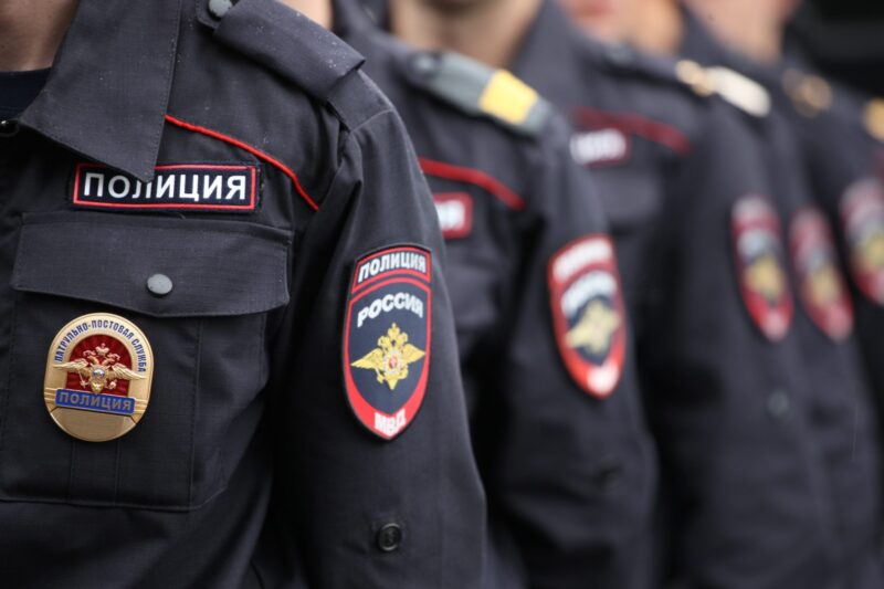 Жительница Твери похитила у знакомого 86 тысяч рублей Жительница Твери похитила у знакомого 86 тысяч рублей