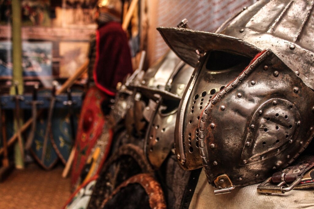 В Твери пройдет интерактивная выставка-экскурс "Великое имя России" В Твери пройдет интерактивная выставка-экскурс "Великое имя России"