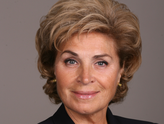 В правление банка "Открытие" войдет Татьяна Нестеренко