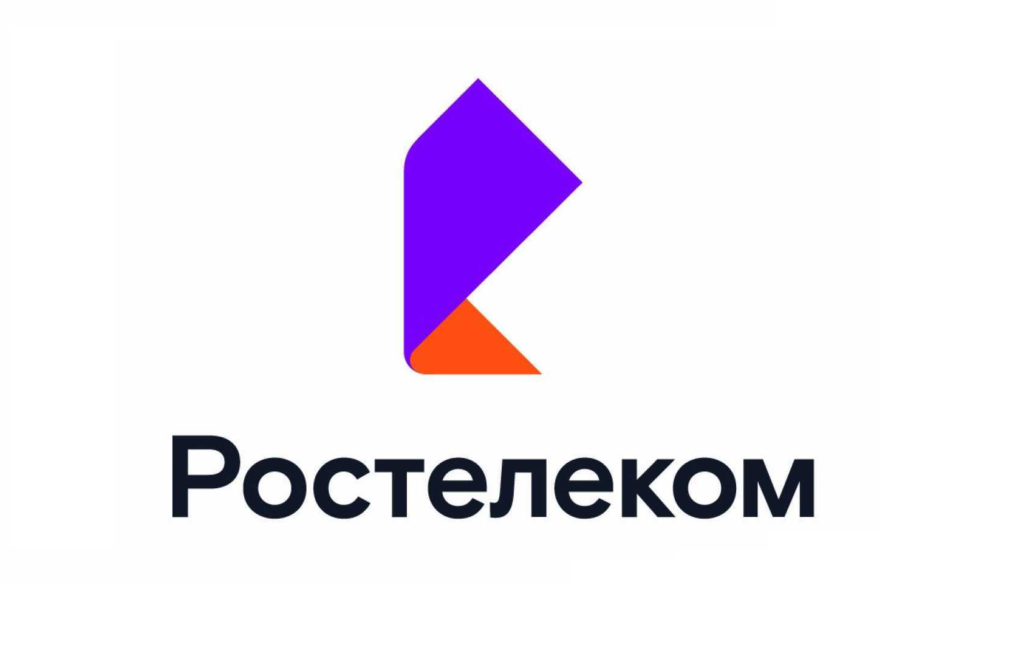Кешбэк до 15% при оплате услуг «Ростелекома» картой «Мир» Систему электронного голосования от "Ростелеком" протестировали 25 тысяч человек
