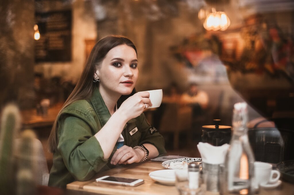 Екатерина Чернышкова: Укрепление связей региона с федеральным центром благотворно влияет на развитие Тверской области