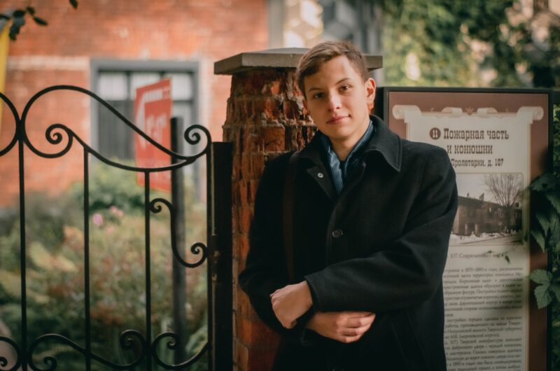 Илья Зернов: всецелая газификация придаст силы Тверскому региону Илья Зернов: всецелая газификация придаст силы Тверскому региону