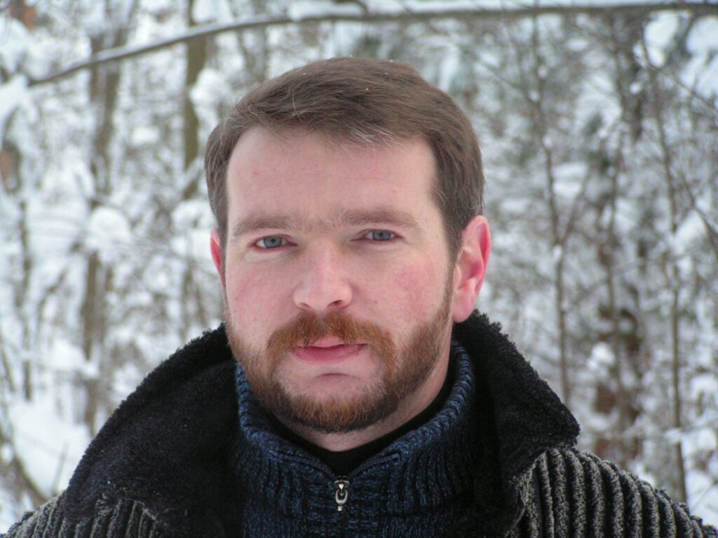 Павел Парамонов: Основой развития муниципалитетов должна стать социальная активность
