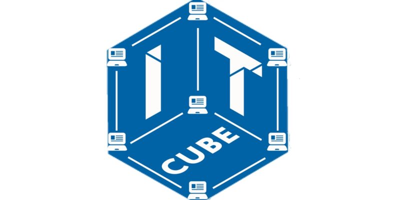 В Тверской области откроется второй центр цифрового образования «IT-куб» В Тверской области откроется второй центр цифрового образования «IT-куб»
