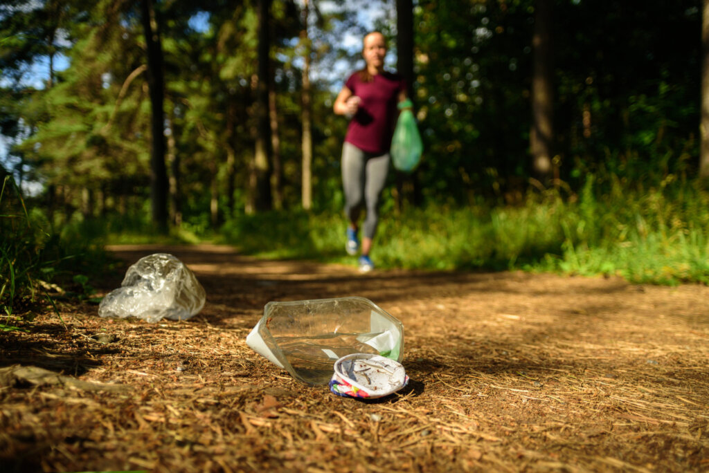 Хюгге для энергичных: что нужно знать о плоггинге Хюгге для энергичных: что нужно знать о плоггинге