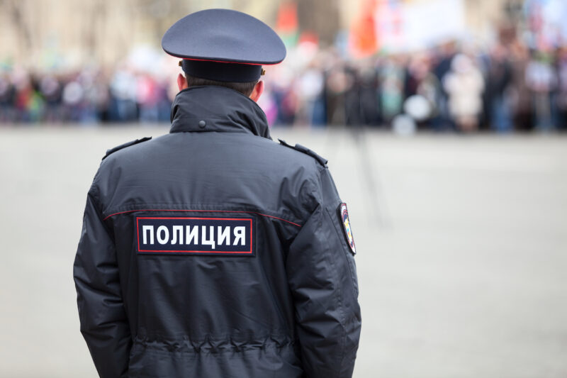 Житель Тверской области украл автозапчасти на сумму 45 тысяч рублей В Твери осудят вора металлических решеток