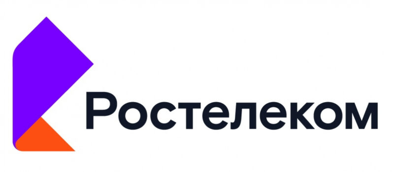 «Ростелеком» занял первое место по количеству клиентов виртуальной АТС по итогам 2020 года «Ростелеком» занял первое место по количеству клиентов виртуальной АТС по итогам 2020 года